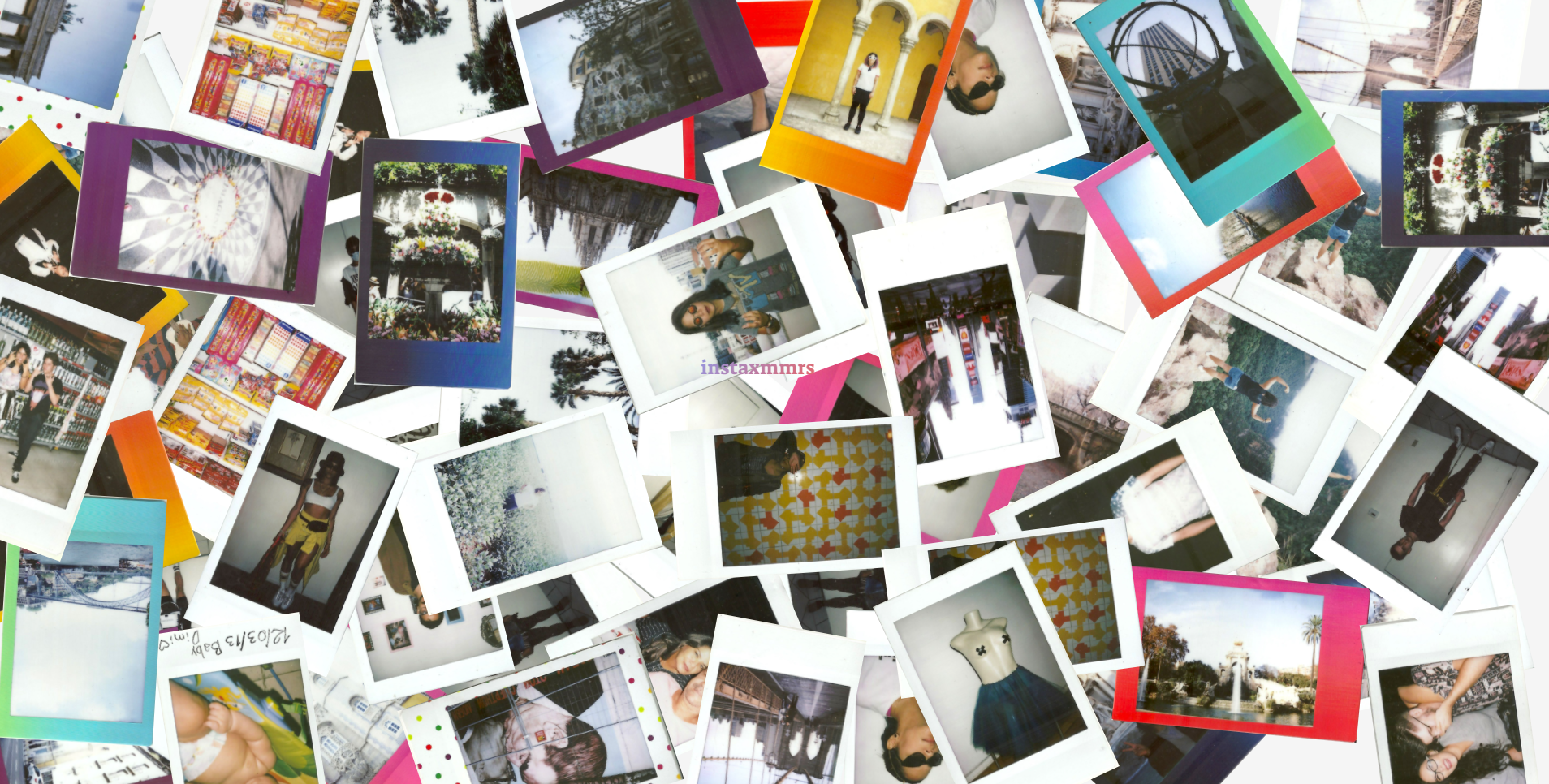 instaxmmrs homepage