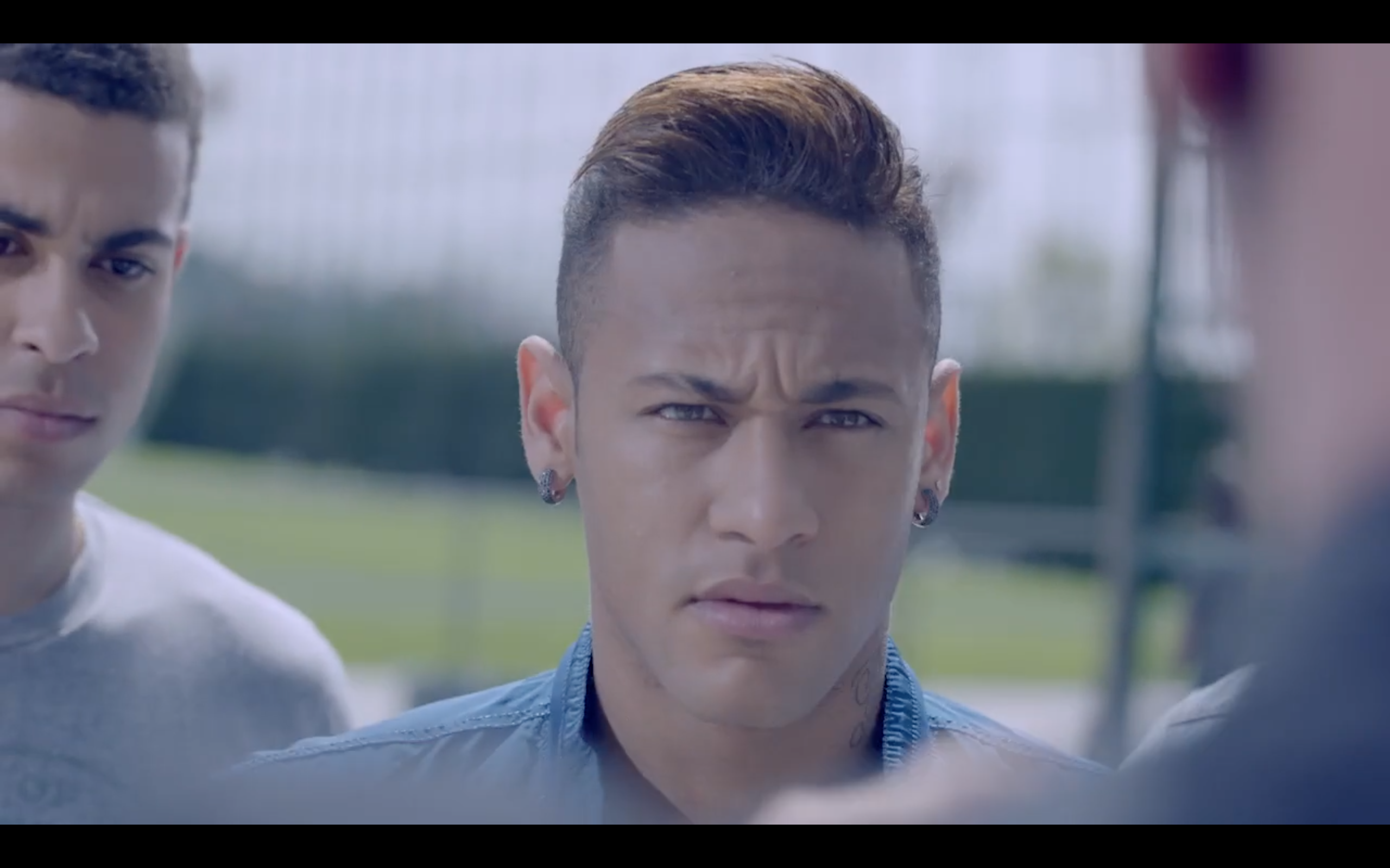 ney homepage